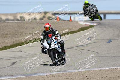 media/Mar-22-2025-TrackDaz (Sat) [[0456df0c41]]/Group B/Session 3 (Outside Grapevine)/